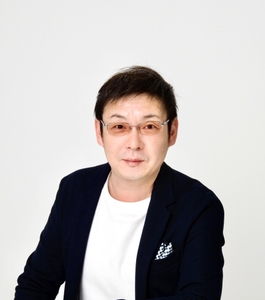 Ur0vjHci5BM0X7DiTG0X.jpg?w=940&h=940