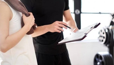 Ur29j3alEBcGdfolbBHe.jpeg?w=940&h=940