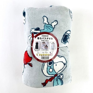 Ur2kTabyZLAjirPBs5Dh.jpg?w=940&h=940