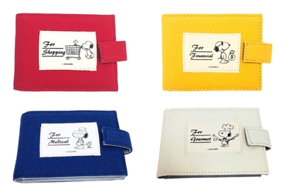 Ur3z2DoZCCAdblJI4xi1.jpg?w=940&h=940