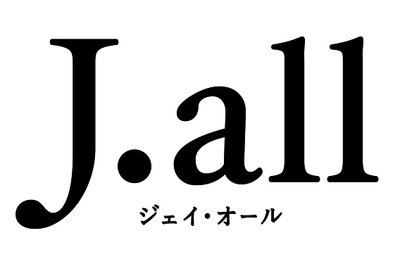 Ur5QxXUo3eUDQMtFmO6Q.jpg?w=940&h=940