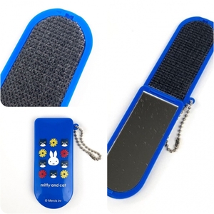 Ur6jGLX2Pz9nQRnS9fEQ.jpg?w=940&h=940