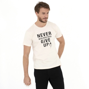 Ur9cXCXMdPl2QS8C9tT6.jpg?w=940&h=940