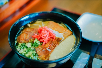 Ur9dOQU0ebd6qAMhbdaG.jpg?w=940&h=940