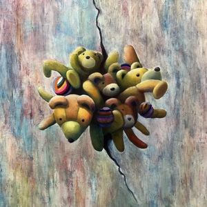 UrB9GWlrm8mRiNdFajcs.jpg?w=940&h=940