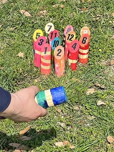 UrBeC7eX6oR0bUWHynky.jpg?w=940&h=940