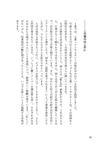 UrBoprpNqZHARuPZEZfx.jpg?w=940&h=940