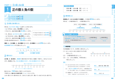 UrCtQoilNnxiOaOHz8zU.png?w=940&h=940