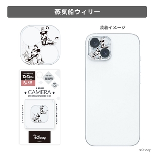 UrDAL54a64BHKxiyrF6a.jpg?w=940&h=940