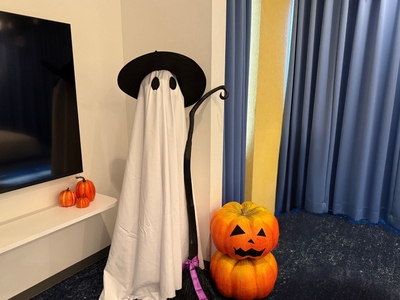 UrGg0HAdF1pAS8a3nTUU.jpg?w=940&h=940