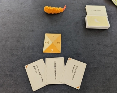 UrHm4RBjaylJHCiBbjrz.jpg?w=940&h=940