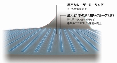 UrK8FlBE8GBU7RdqaC4X.jpg?w=940&h=940