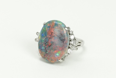 UrLAoGFBipTfucu0S2Hg.jpeg?w=940&h=940