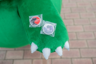 UrLt9VOBySuovWBli5hc.jpg?w=940&h=940