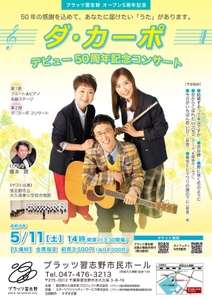 UrMSgOOf4o3EK1zURcIW.jpg?w=940&h=940