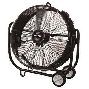 UrNxk9UiZiHfuxET8Wrx.jpg?w=940&h=940