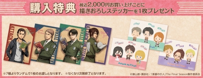 UrO99AFX3sZhrNP5bGma.jpg?w=940&h=940