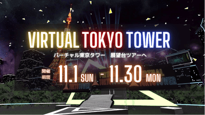 UrODzmW63KJkCcid6rr8.png?w=940&h=940