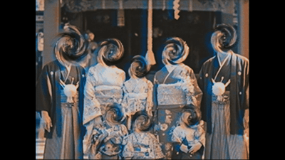 UrPA556vwPO3ArRx47gE.png?w=940&h=940