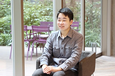 UrPucqGGJ7NReTyCTwya.jpg?w=940&h=940