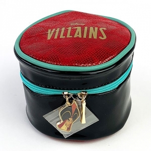 UrQpH051XMjSFDnI68Nr.jpg?w=940&h=940