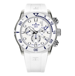 UrRteOl46f612601oo1j.jpg?w=940&h=940