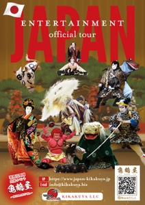 UrTOoddKJkEACInvst8T.jpeg?w=940&h=940