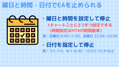 UrTUdOnkJAvOmctIgKnZ.png?w=940&h=940