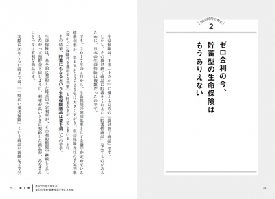 UrTxjttvbR7X4quUbGXo.jpg?w=940&h=940