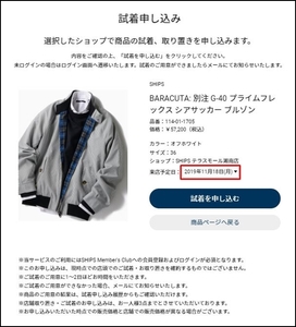 UrW8GLECbqE7sxb1vrRw.jpg?w=940&h=940