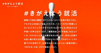 UrWBnSZ1uAC7XKyQvzK2.png?w=940&h=940