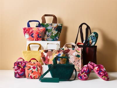 UrYqp0AEsks2jZ2IEWAv.jpg?w=940&h=940