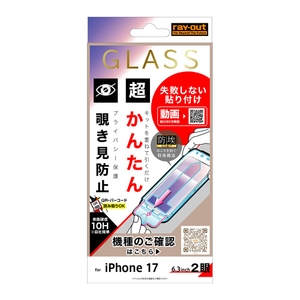 Ura7QL0zLhQZXWK0DCvn.jpg?w=940&h=940