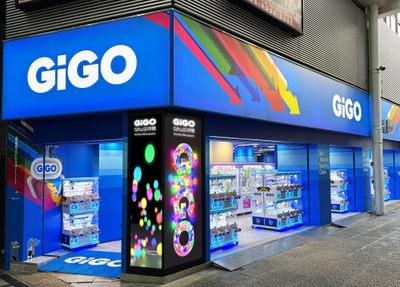 UrcyUTFL8KRxIpVY5b76.jpg?w=940&h=940