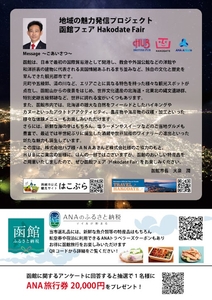 Urd53YINu9LiFJGkuRt3.jpg?w=940&h=940