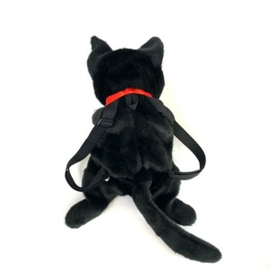 UrdkFCbvViIGzzbnTUci.jpg?w=940&h=940