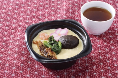 Urdorsa1Ju2FaWnQ996v.jpg?w=940&h=940