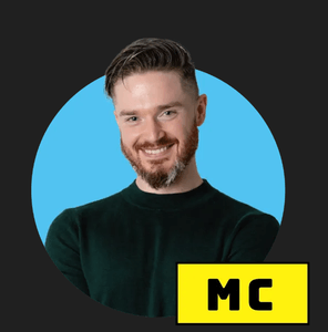 Urf33lXDdc6mVLekaj1W.png?w=940&h=940