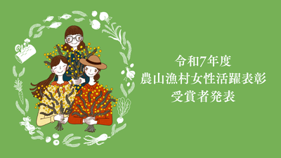 UrfzTdhucrQgCjDRN0H2.png?w=940&h=940