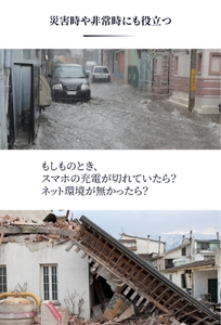 UrgzWQQ9fUIF3Ebe7RUq.jpg?w=940&h=940