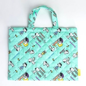 UrjyJKBjLxLFZUx6RVyT.jpg?w=940&h=940