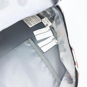 マリオカートのキッズ用デイパック