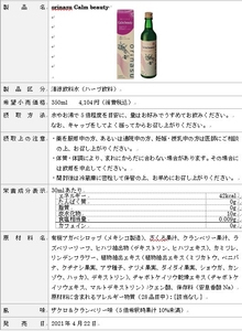 Urn4B2Y8fTwzYf9Dv1eM.jpg?w=940&h=940