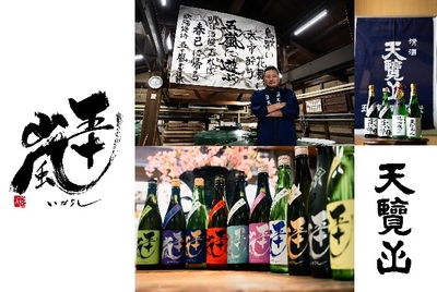 Uro2NMhF8nIfeGDA7Ne3.jpeg?w=940&h=940