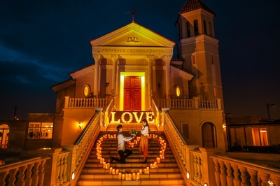 UroRbhOE5tkcUWn3bqvI.jpg?w=940&h=940