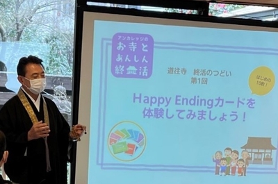 Urp6ROChVtkTBj4XrLE4.jpg?w=940&h=940