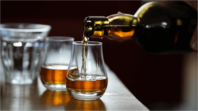 ふるさと納税でもらえる「ジャパニーズ・ウイスキー」おすすめランキングを発表｜ハイボール缶も【2022年4月】