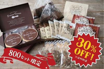 Urv1UsUMlL5KUYAZoM6n.jpg?w=940&h=940