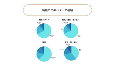 Urv30XXV1BGR3x3MArh9.jpg?w=940&h=940