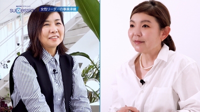 UrvVAUdOSLZ1s00VLvLE.jpg?w=940&h=940